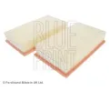 BLUE PRINT Vzduchov filtr BLP ADJ132203, ADJ132203