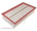 Vzduchov filtr BLUE PRINT ‐ BLP ADJ132204
