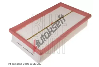 BLUE PRINT Vzduchov filtr BLP ADJ132204, ADJ132204