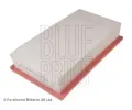 BLUE PRINT Vzduchov filtr BLP ADJ132204, ADJ132204