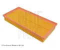 Vzduchov filtr BLUE PRINT ‐ BLP ADJ132206