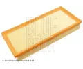 Vzduchov filtr BLUE PRINT ‐ BLP ADJ132207