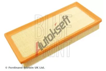 BLUE PRINT Vzduchov filtr BLP ADJ132207, ADJ132207
