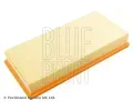 BLUE PRINT Vzduchov filtr BLP ADJ132207, ADJ132207