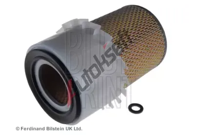 BLUE PRINT Vzduchov filtr BLP ADJ132208, ADJ132208