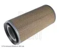 Vzduchov filtr BLUE PRINT ‐ BLP ADJ132209