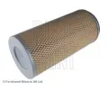 BLUE PRINT Vzduchov filtr BLP ADJ132209, ADJ132209