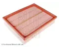 Vzduchov filtr BLUE PRINT ‐ BLP ADJ132210