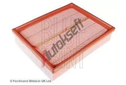 BLUE PRINT Vzduchov filtr BLP ADJ132210, ADJ132210