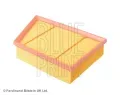 Vzduchov filtr BLUE PRINT ‐ BLP ADJ132212