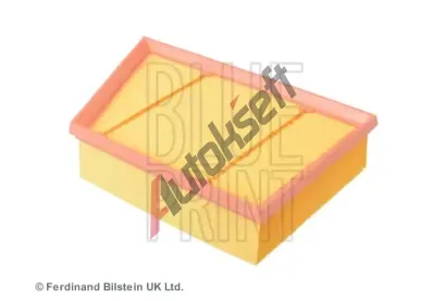 BLUE PRINT Vzduchov filtr BLP ADJ132212, ADJ132212