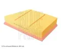 BLUE PRINT Vzduchov filtr BLP ADJ132212, ADJ132212