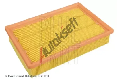 BLUE PRINT Vzduchov filtr BLP ADJ132213, ADJ132213