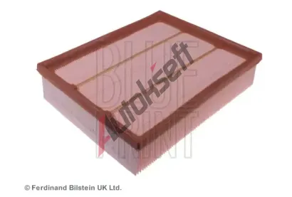 BLUE PRINT Vzduchov filtr BLP ADJ132214, ADJ132214