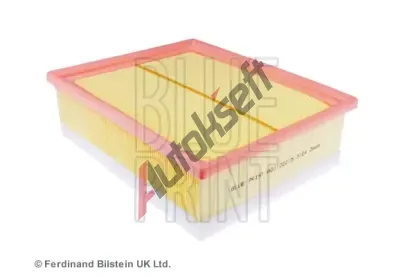 BLUE PRINT Vzduchov filtr BLP ADJ132215, ADJ132215