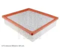 Vzduchov filtr BLUE PRINT ‐ BLP ADJ132216