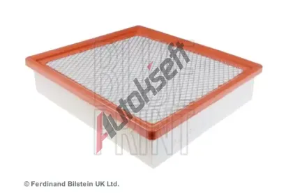 BLUE PRINT Vzduchov filtr BLP ADJ132216, ADJ132216