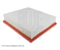 BLUE PRINT Vzduchov filtr BLP ADJ132216, ADJ132216