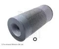 Vzduchov filtr BLUE PRINT ‐ BLP ADJ132218