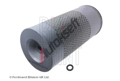 BLUE PRINT Vzduchov filtr BLP ADJ132218, ADJ132218
