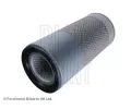 BLUE PRINT Vzduchov filtr BLP ADJ132218, ADJ132218