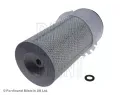 Vzduchov filtr BLUE PRINT ‐ BLP ADJ132219