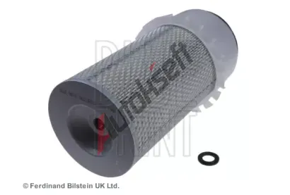 BLUE PRINT Vzduchov filtr BLP ADJ132219, ADJ132219