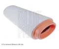 Vzduchov filtr BLUE PRINT ‐ BLP ADJ132223
