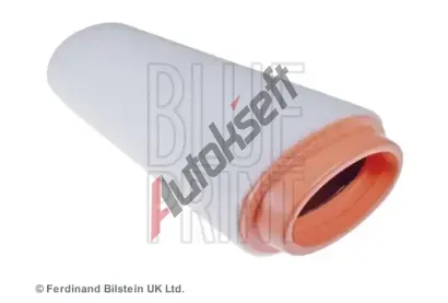 BLUE PRINT Vzduchov filtr BLP ADJ132223, ADJ132223