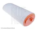 BLUE PRINT Vzduchov filtr BLP ADJ132223, ADJ132223