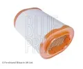 Vzduchov filtr BLUE PRINT ‐ BLP ADJ132224