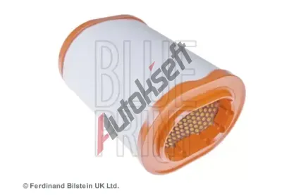 BLUE PRINT Vzduchov filtr BLP ADJ132224, ADJ132224