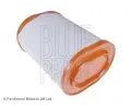 BLUE PRINT Vzduchov filtr BLP ADJ132224, ADJ132224