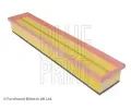 Vzduchov filtr BLUE PRINT ‐ BLP ADJ132225