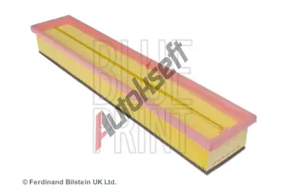 BLUE PRINT Vzduchov filtr BLP ADJ132225, ADJ132225