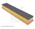 BLUE PRINT Vzduchov filtr BLP ADJ132225, ADJ132225