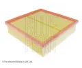 BLUE PRINT Vzduchov filtr ‐ BLP ADJ132227