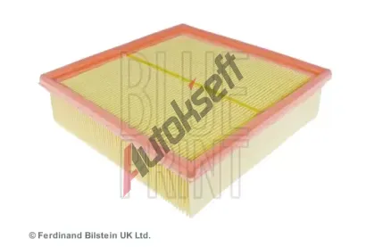 BLUE PRINT Vzduchov filtr BLP ADJ132227, ADJ132227