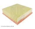 BLUE PRINT Vzduchov filtr BLP ADJ132227, ADJ132227