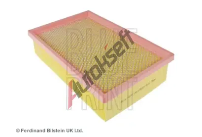 BLUE PRINT Vzduchový filtr BLP ADJ132228, ADJ132228  BLUE PRINT Vzduchový filtr BLP ADJ132228, ADJ132228