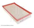Vzduchov filtr BLUE PRINT ‐ BLP ADJ132231