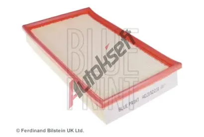 BLUE PRINT Vzduchov filtr BLP ADJ132231, ADJ132231