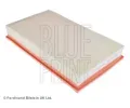 BLUE PRINT Vzduchov filtr BLP ADJ132231, ADJ132231