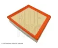  BLUE PRINT ‐ BLP ADJ132233