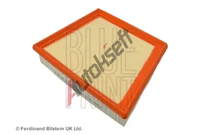 BLUE PRINT Vzduchov filtr BLP ADJ132233, ADJ132233