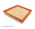 Vzduchov filtr BLUE PRINT ‐ BLP ADJ132234