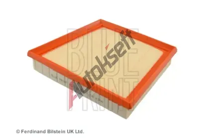 BLUE PRINT Vzduchov filtr BLP ADJ132234, ADJ132234