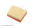 BLUE PRINT Vzduchov filtr BLP ADJ132234, ADJ132234