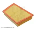Vzduchov filtr BLUE PRINT ‐ BLP ADJ132235