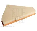 BLUE PRINT Vzduchov filtr BLP ADJ132236, ADJ132236